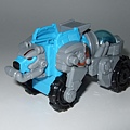 DSCF9317.JPG