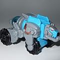DSCF9318.JPG