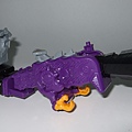 DSCF9315.JPG
