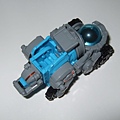 DSCF9319.JPG
