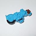 DSCF9322.JPG