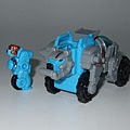 DSCF9324.JPG