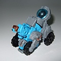 DSCF9330.JPG