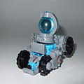 DSCF9328.JPG