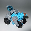 DSCF9331.JPG