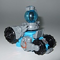 DSCF9329.JPG