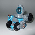 DSCF9327.JPG