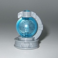 DSCF9332.JPG