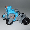 DSCF9335.JPG