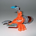 DSCF9338.JPG