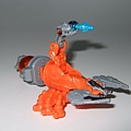 DSCF9339.JPG
