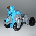 DSCF9334.JPG