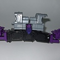 DSCF9346.JPG