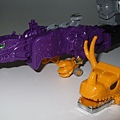 DSCF9345.JPG