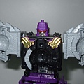 DSCF9352.JPG