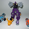 DSCF9353.JPG