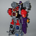 DSCF9359.JPG