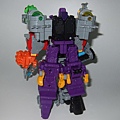 DSCF9364.JPG