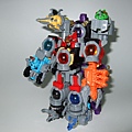 DSCF9360.JPG