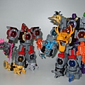 DSCF9367.JPG