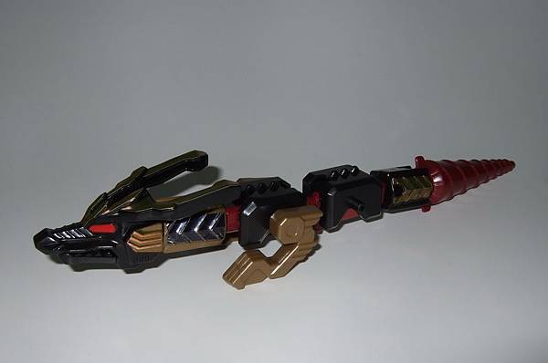 DSCF9584.JPG DSCF9584.JPG