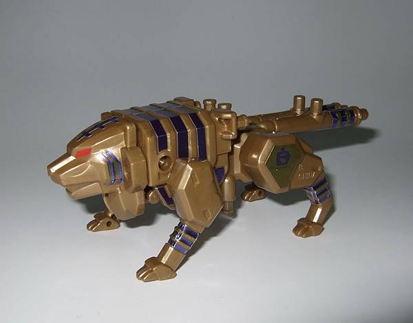 DSCF9586.JPG DSCF9586.JPG