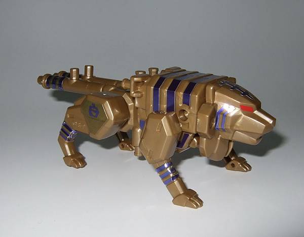 DSCF9587.JPG DSCF9587.JPG