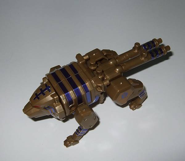 DSCF9588.JPG DSCF9588.JPG