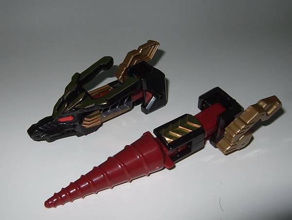 DSCF9601.JPG DSCF9601.JPG