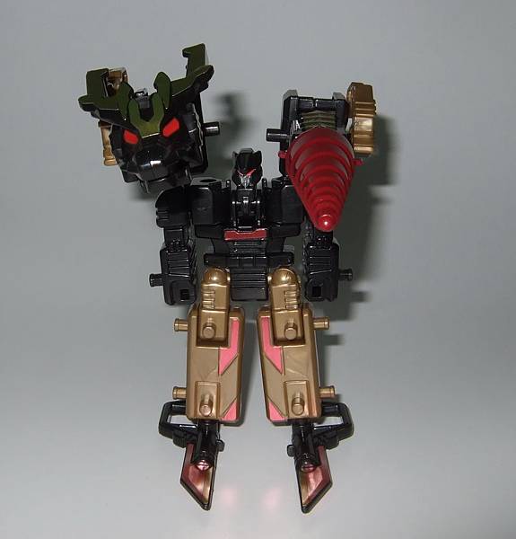 DSCF9606.JPG DSCF9606.JPG