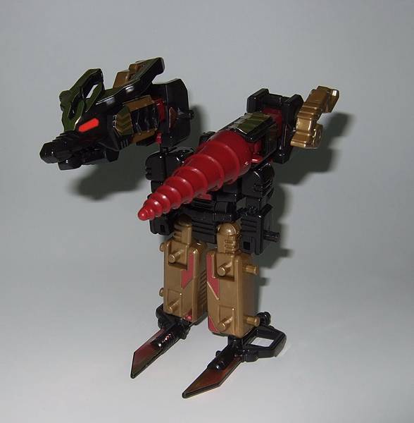 DSCF9604.JPG DSCF9604.JPG