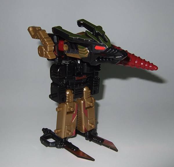 DSCF9605.JPG DSCF9605.JPG