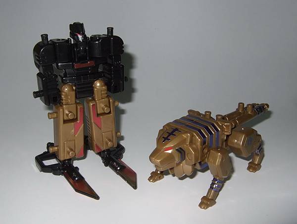 DSCF9612.JPG DSCF9612.JPG