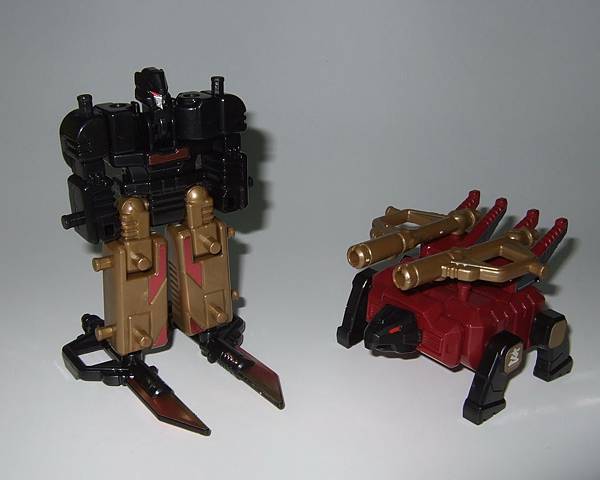 DSCF9614.JPG DSCF9614.JPG