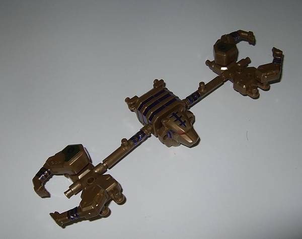 DSCF9616.JPG DSCF9616.JPG