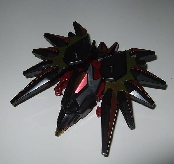 DSCF9619.JPG DSCF9619.JPG