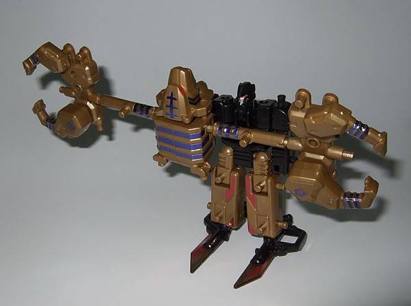 DSCF9617.JPG DSCF9617.JPG