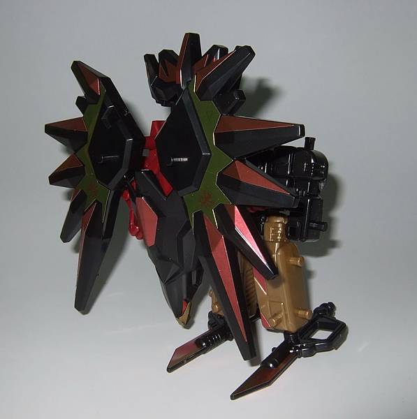 DSCF9620.JPG DSCF9620.JPG