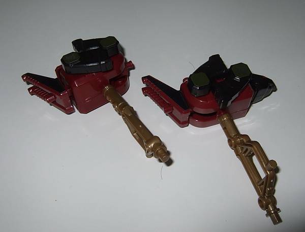 DSCF9623.JPG DSCF9623.JPG