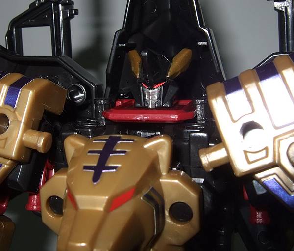 DSCF9632.JPG DSCF9632.JPG