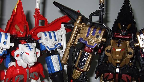 DSCF9635.JPG DSCF9635.JPG