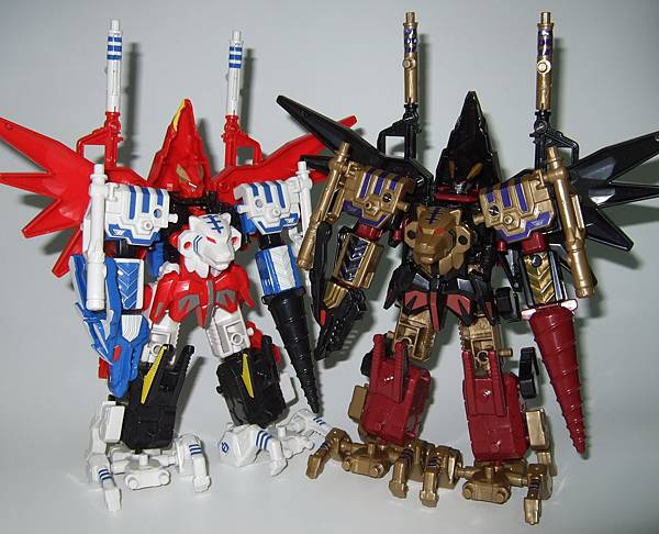 DSCF9634.JPG DSCF9634.JPG