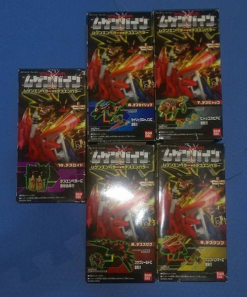 18671565_1805920556092273_2706945484367877724_o.jpg 18671565_1805920556092273_2706945484367877724_o.jpg