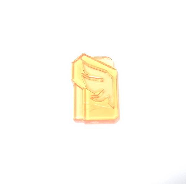 DSCF5330.JPG DSCF5330.JPG