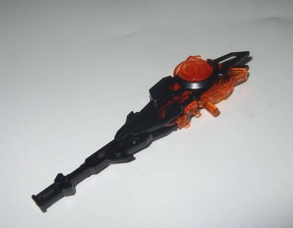 DSCF5328.JPG DSCF5328.JPG