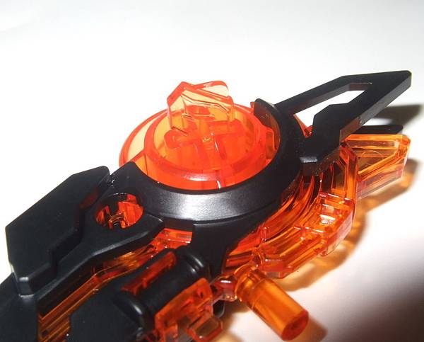 DSCF5329.JPG DSCF5329.JPG