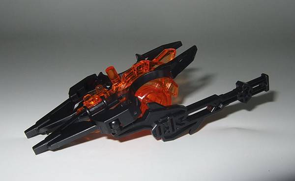 DSCF5331.JPG DSCF5331.JPG