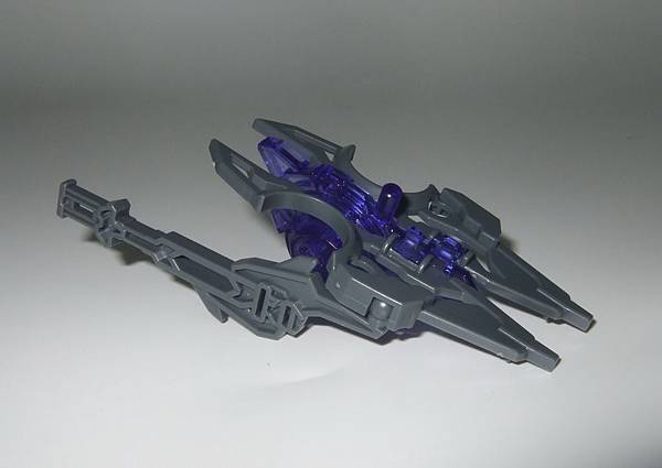 DSCF5332.JPG DSCF5332.JPG