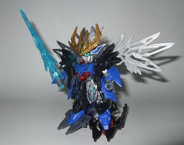 DSCF5333.JPG DSCF5333.JPG