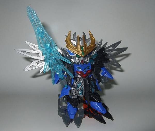 DSCF5334.JPG DSCF5334.JPG